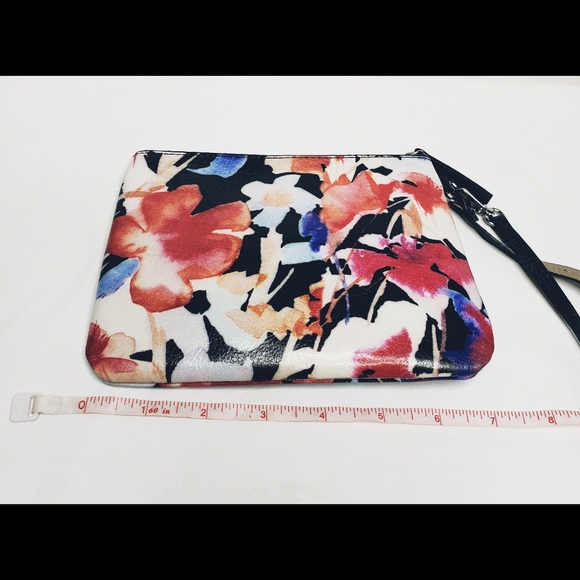 Lodis Makeup pouch Cosmetic Bag - Picture 6 of 6